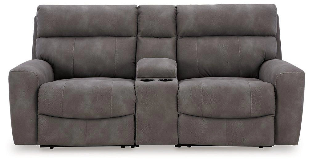 Five Star Furniture - Product image