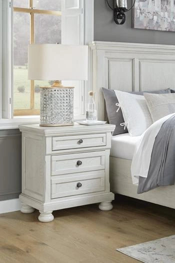 Five Star Furniture - Product image