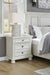 Five Star Furniture - Product image