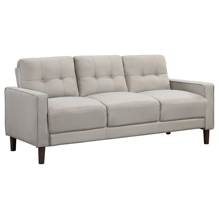 Five Star Furniture - Bowen Sofa Set