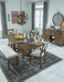 Five Star Furniture - Product image