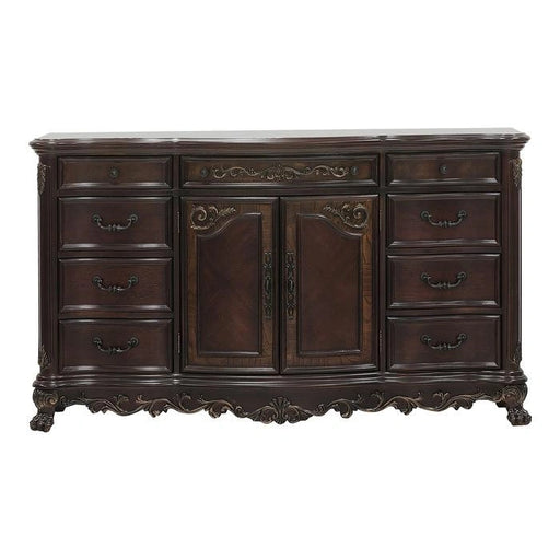 Five Star Furniture - 