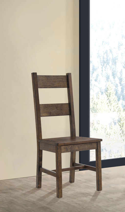 Five Star Furniture - 