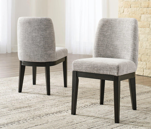 Five Star Furniture - Product image