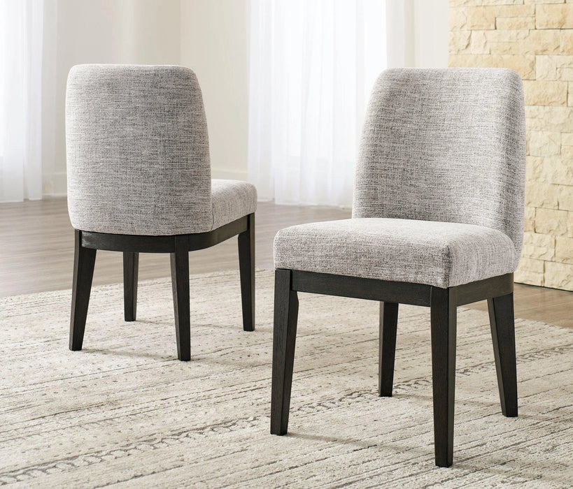 Five Star Furniture - Product image