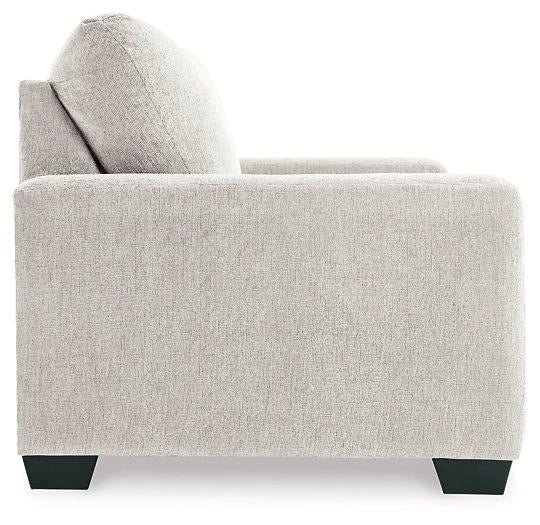 Five Star Furniture - Product image