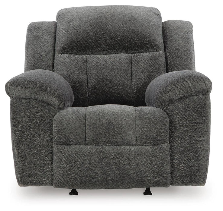 Five Star Furniture - Frohn Recliner