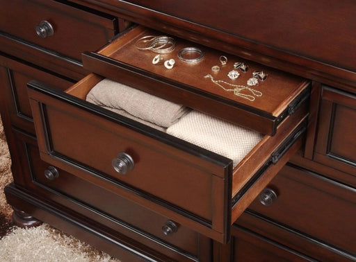 Five Star Furniture - 