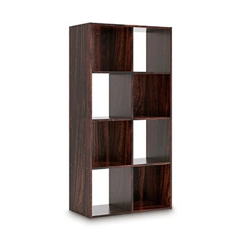 Five Star Furniture - Glosmount Eight Cube Organizer