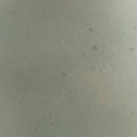 Five Star Furniture - Baychester Vase