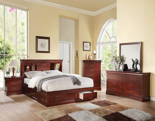 Five Star Furniture - 