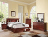 Five Star Furniture - 