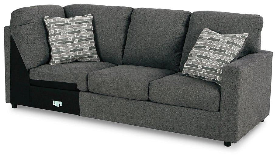 Five Star Furniture - Product image