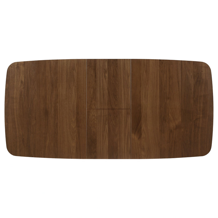 Five Star Furniture - Redbridge Extension Dining Table