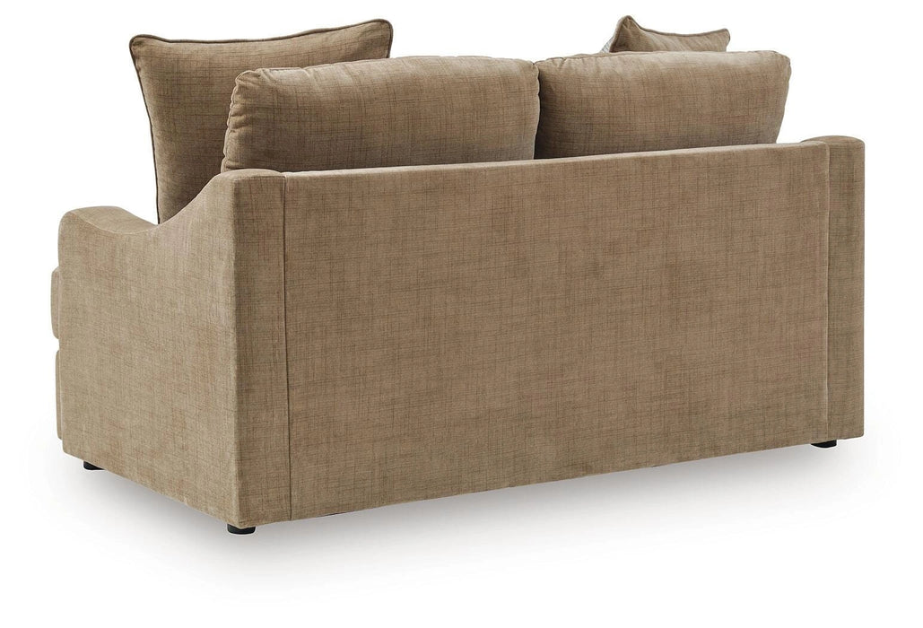 Five Star Furniture - ChloeeAnne Loveseat