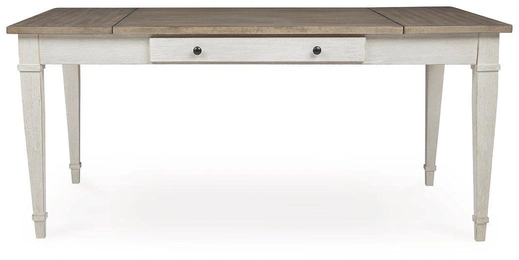 Five Star Furniture - Product image
