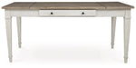 Five Star Furniture - Product image