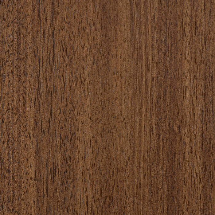 Five Star Furniture - Lyncott Dining Extension Table