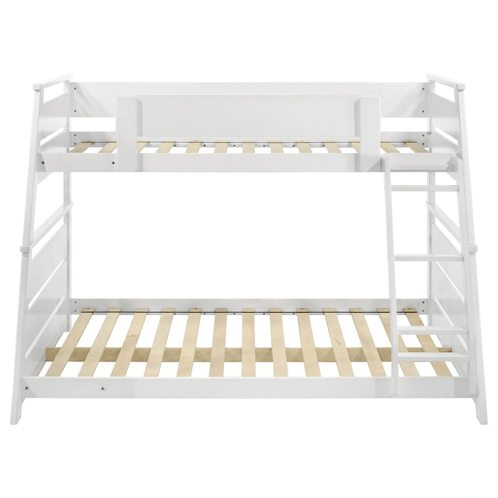 Five Star Furniture - Holden Bunk Bed