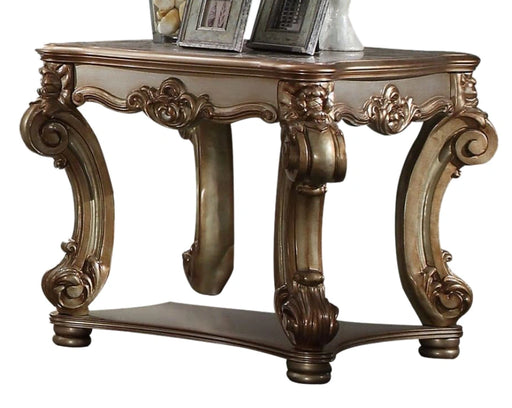 Five Star Furniture - 