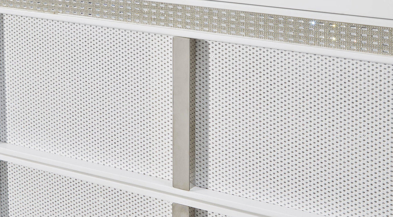 Five Star Furniture - Product image