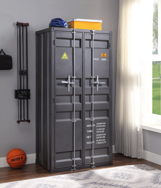 Five Star Furniture - 