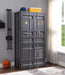 Five Star Furniture - 