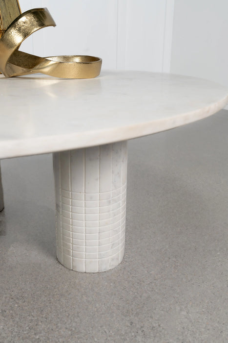 Five Star Furniture - Astoria Coffee Table