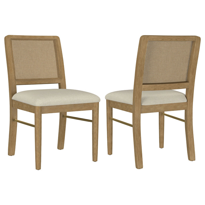 Five Star Furniture - Arini Dining Side Chair