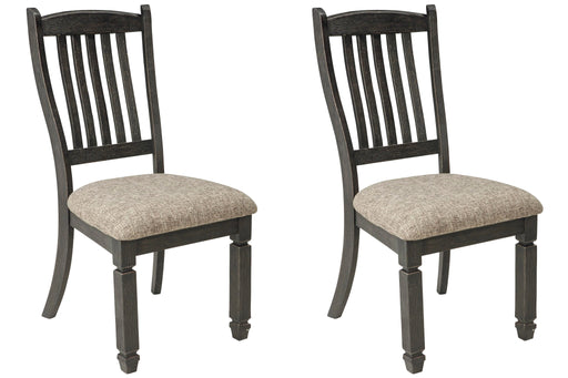 Five Star Furniture - 