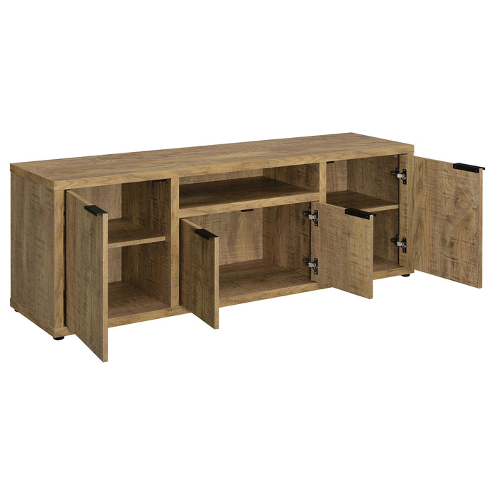 Five Star Furniture - Tabby TV Stand