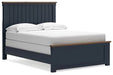 Five Star Furniture - Product image