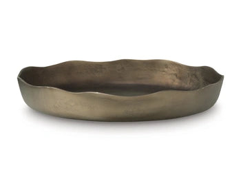 Five Star Furniture - Wallmen Tray
