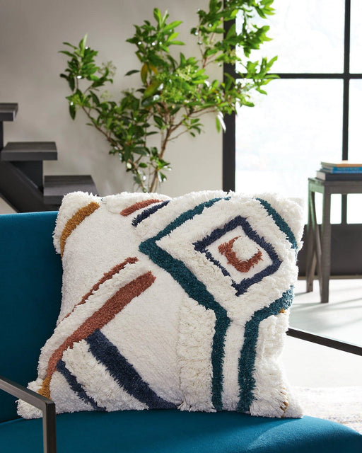 Five Star Furniture - Product image