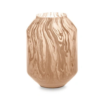 Five Star Furniture - Dushby Vase