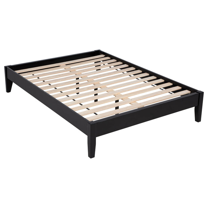 Five Star Furniture - Hounslow Platform Bed Base