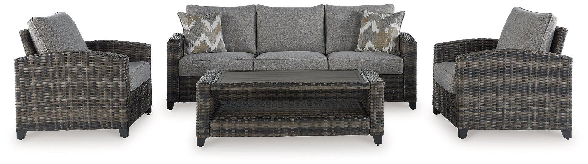 Five Star Furniture - Product image