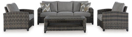 Five Star Furniture - Product image