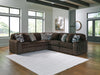 Five Star Furniture - 