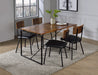 Five Star Furniture - 