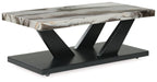 Five Star Furniture - 