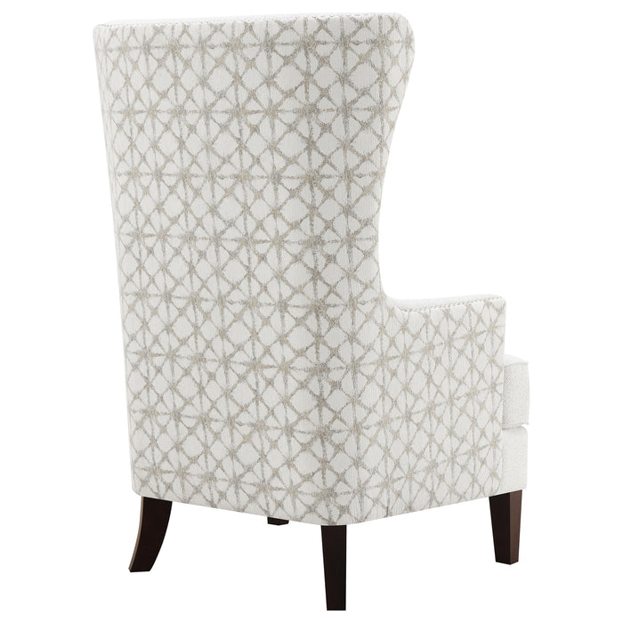 Five Star Furniture - Pippin Accent Chair