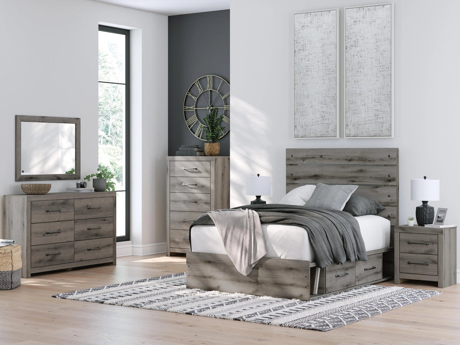 Five Star Furniture - Product image