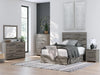 Five Star Furniture - 