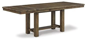 Five Star Furniture - Product image