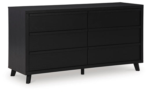 Five Star Furniture - 