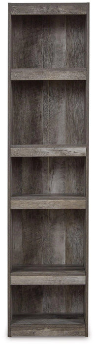 Five Star Furniture - Product image