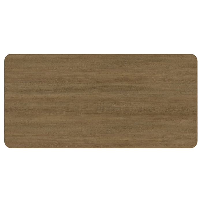 Five Star Furniture - Arini Extension Dining Table