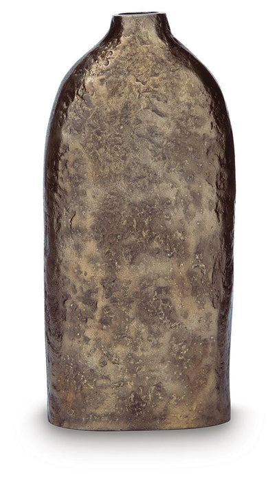 Five Star Furniture - Wallmond Vase