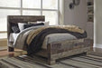 Five Star Furniture - Product image
